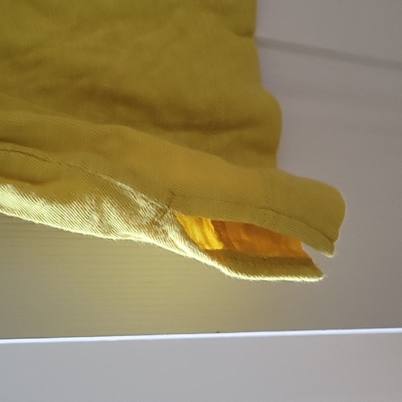 Dress - Picture 4 of 5